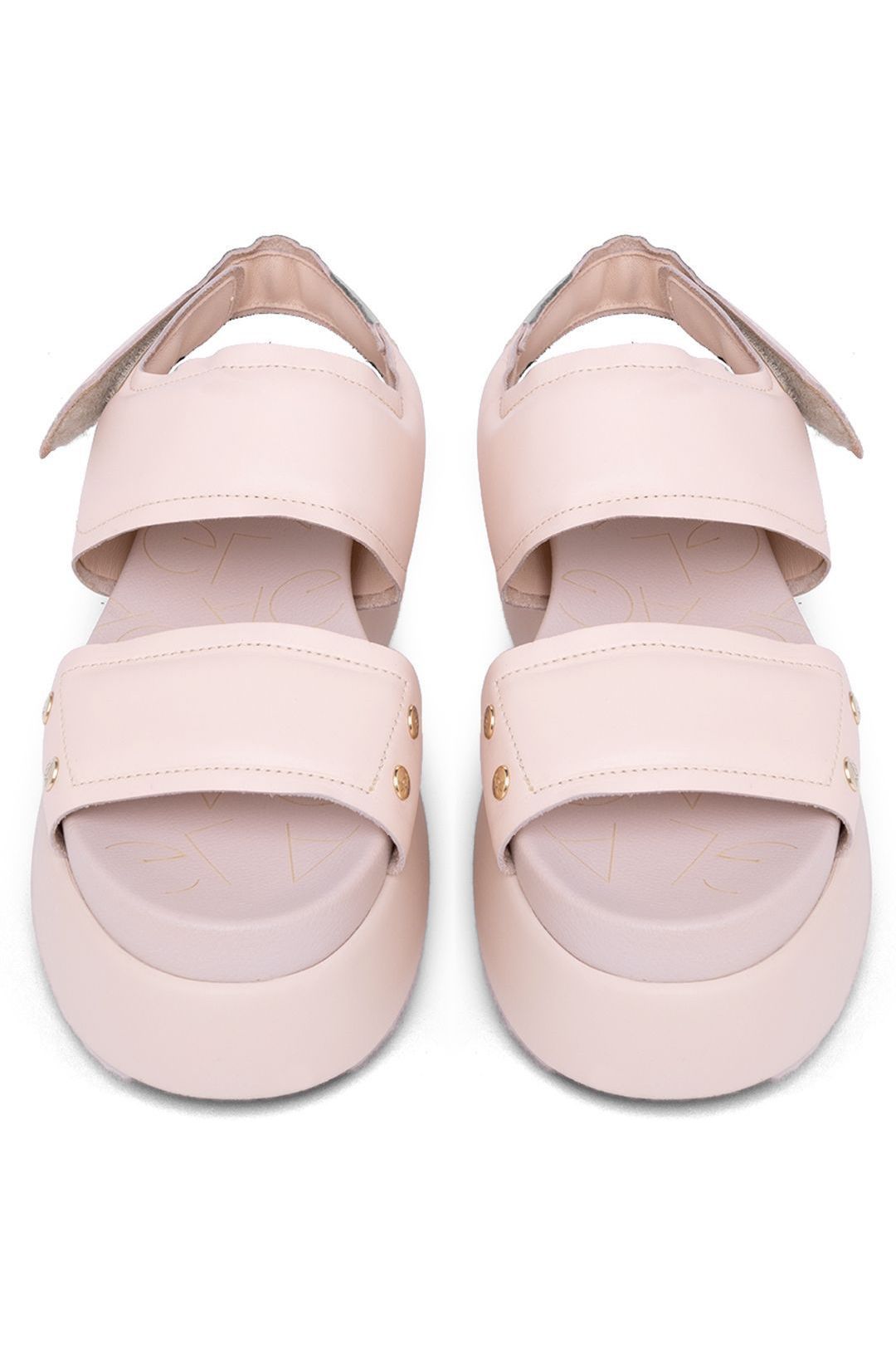 Купить Сандалии AGL