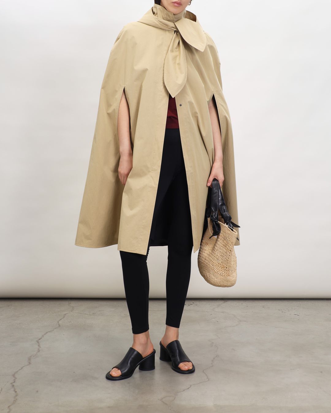 Купить Леггинсы SANCHY