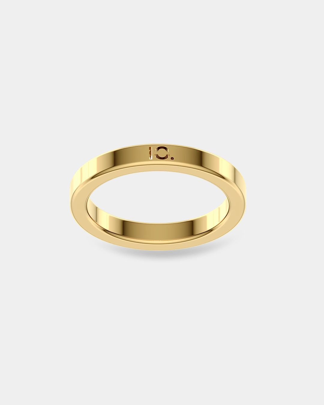 Купить Кольцо 10.GRAN JEWELRY