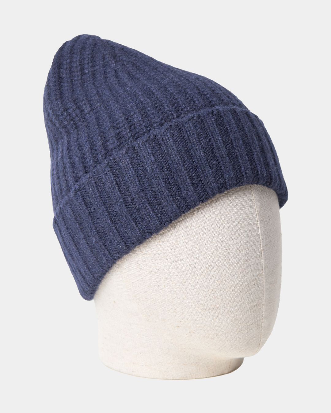 Купить Шапка FRADI