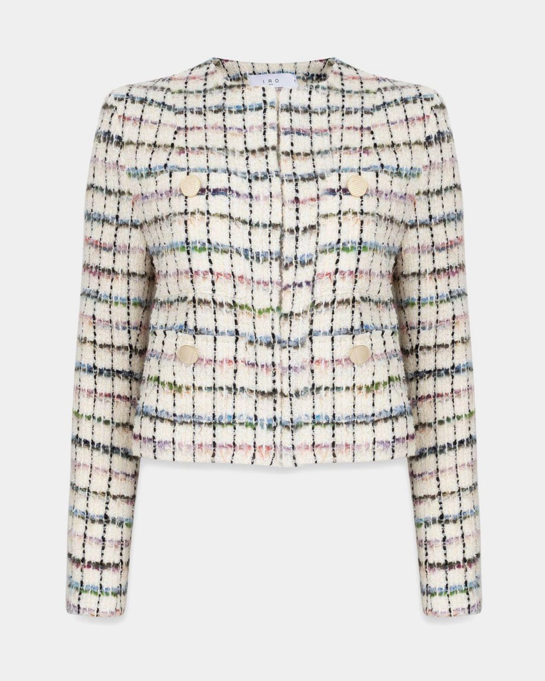 Купить Жакет IRO
