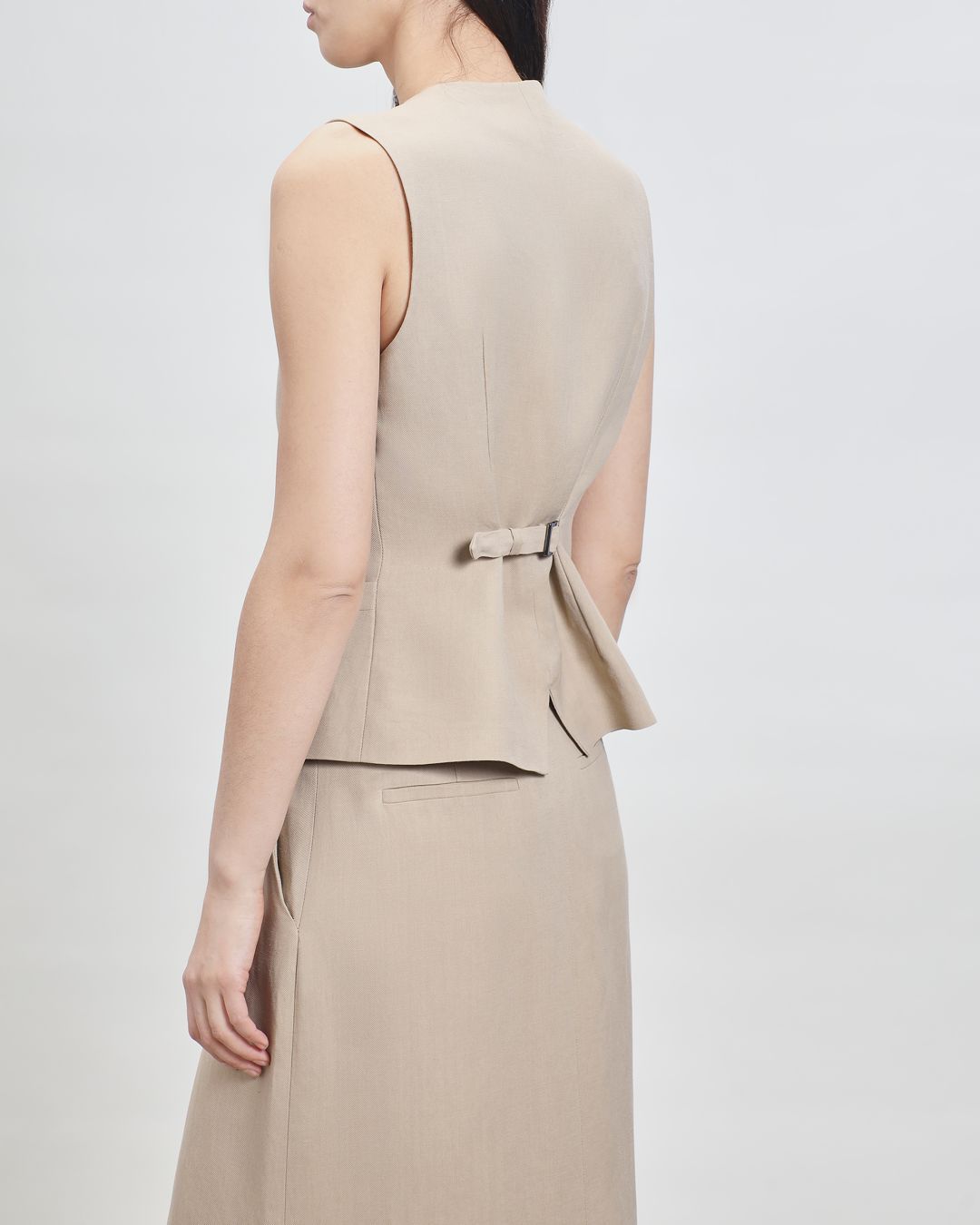 Купить Жилет ANTONELLI FIRENZE