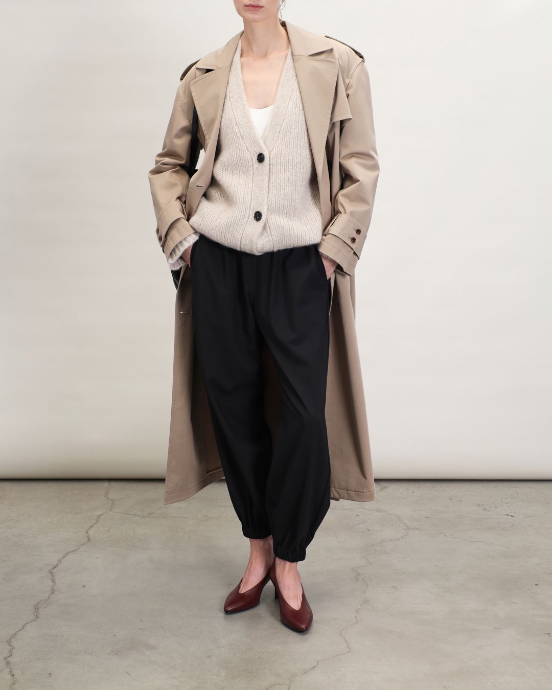 Купить Брюки CO