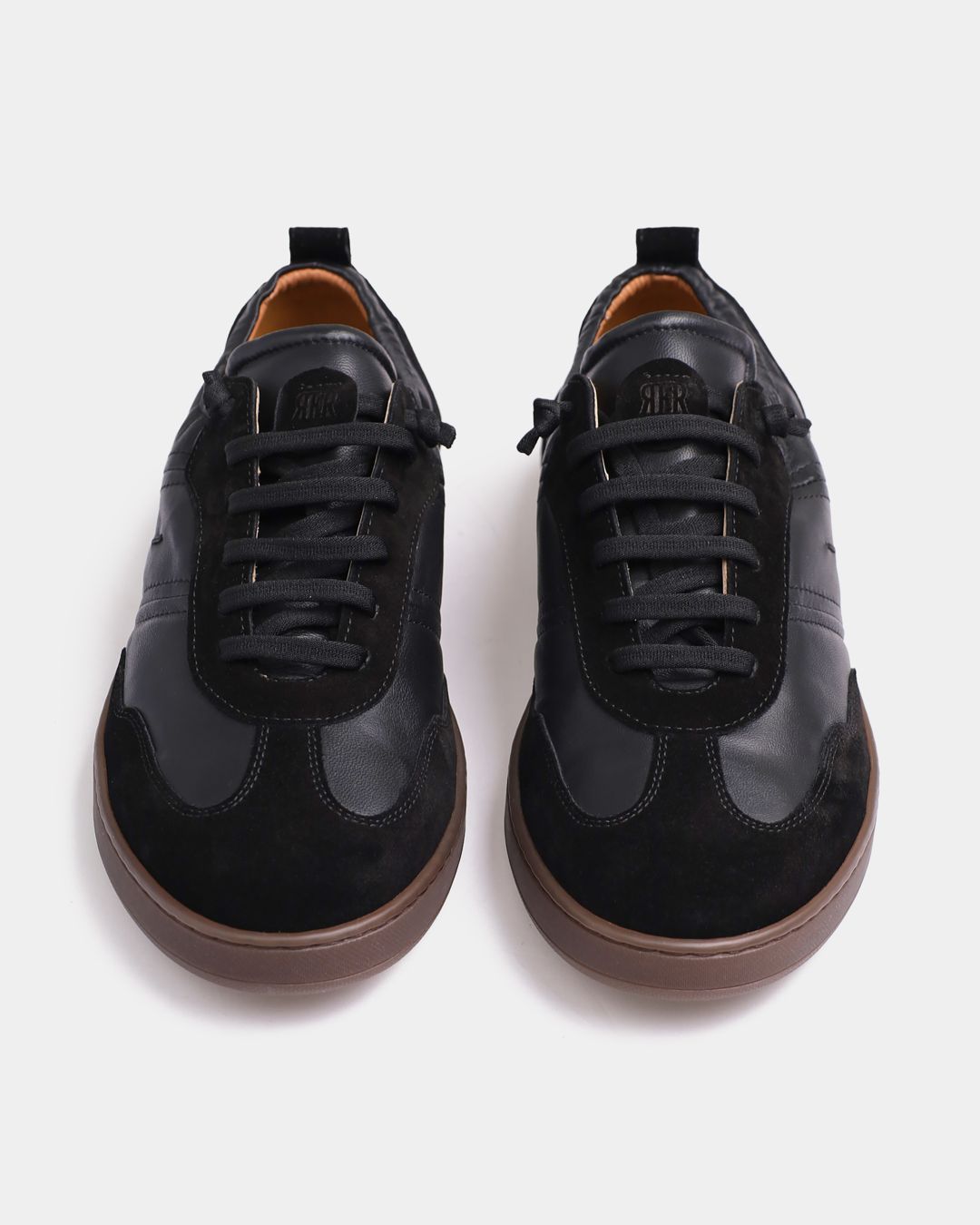 Купить Кеды FABIANO RICCI MEN