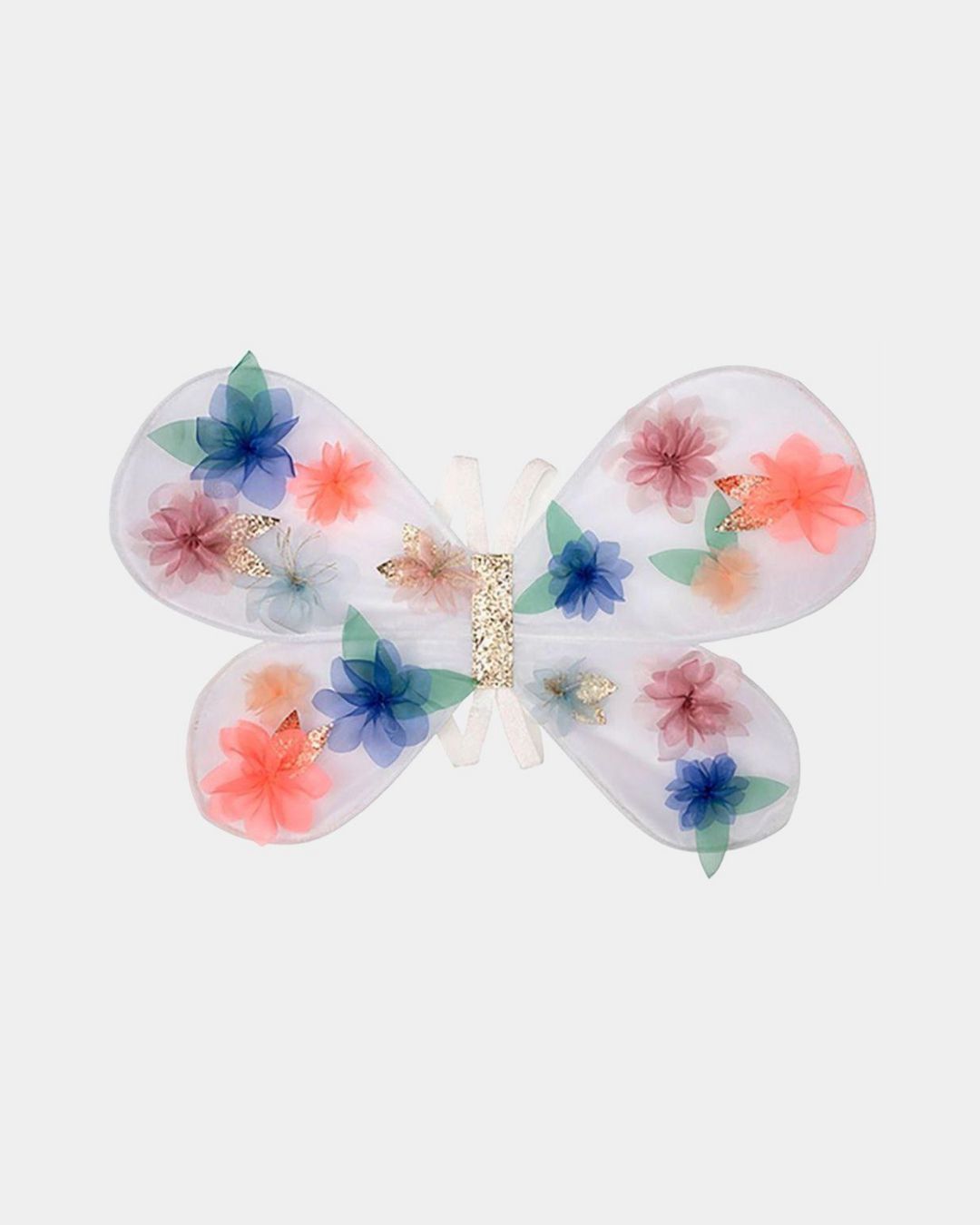 Купить Костюм MERI MERI