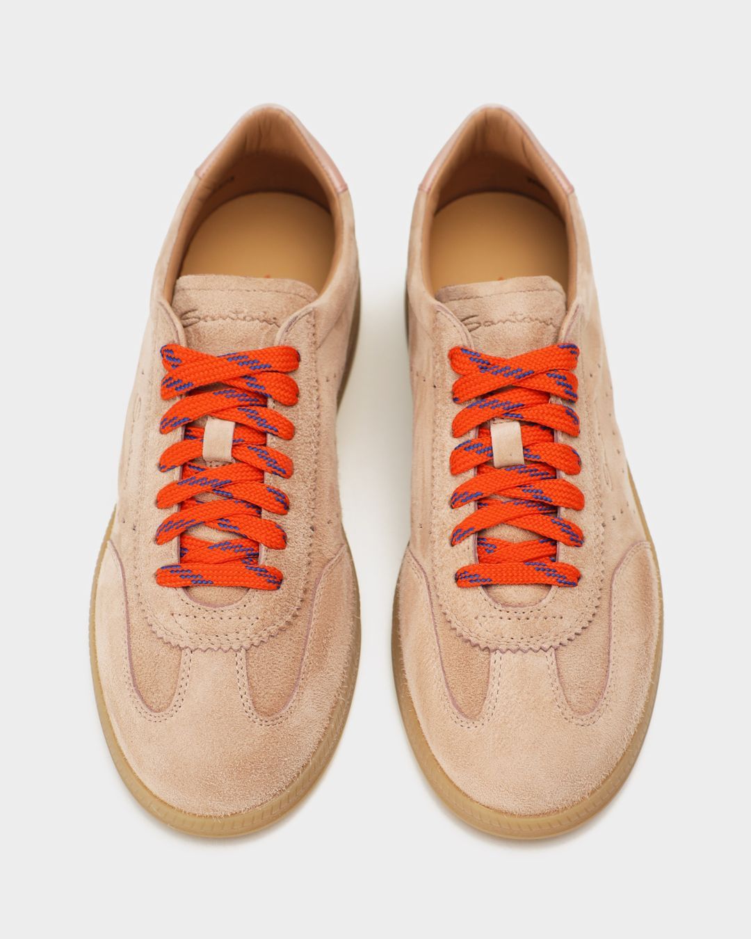 Купить Кеды SANTONI