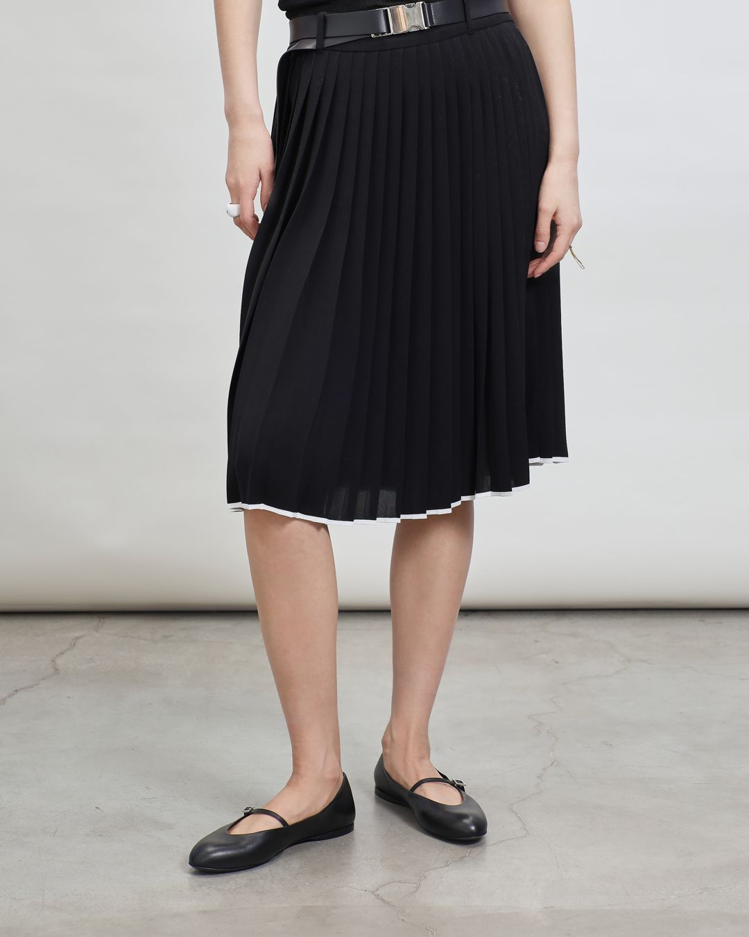 Купить Юбка MAX MARA STUDIO