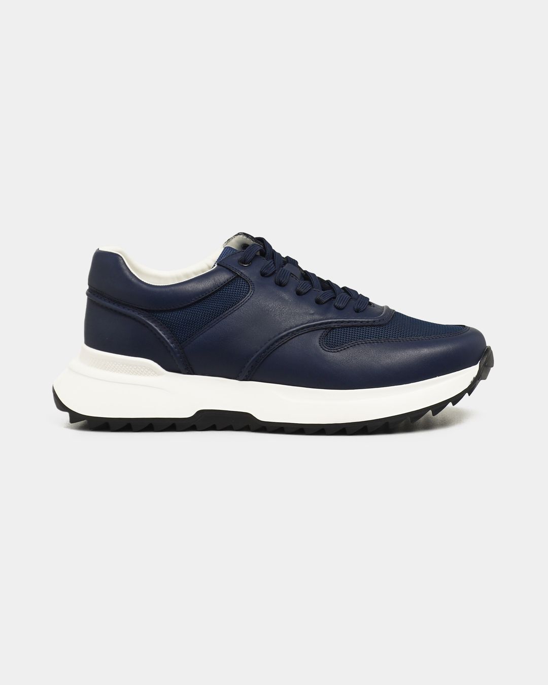 Купить Кроссовки FARGONI