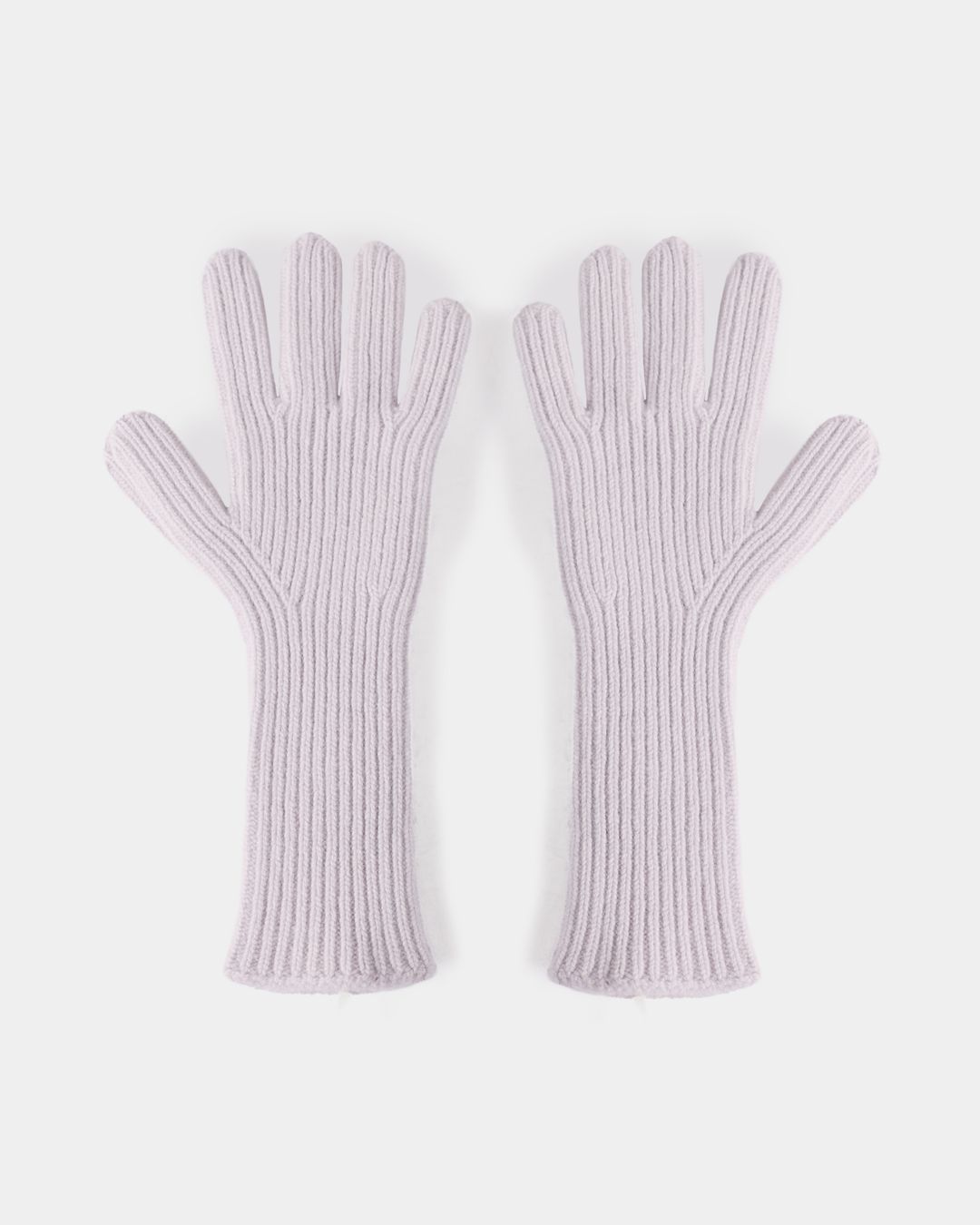 Купить Перчатки CANOE