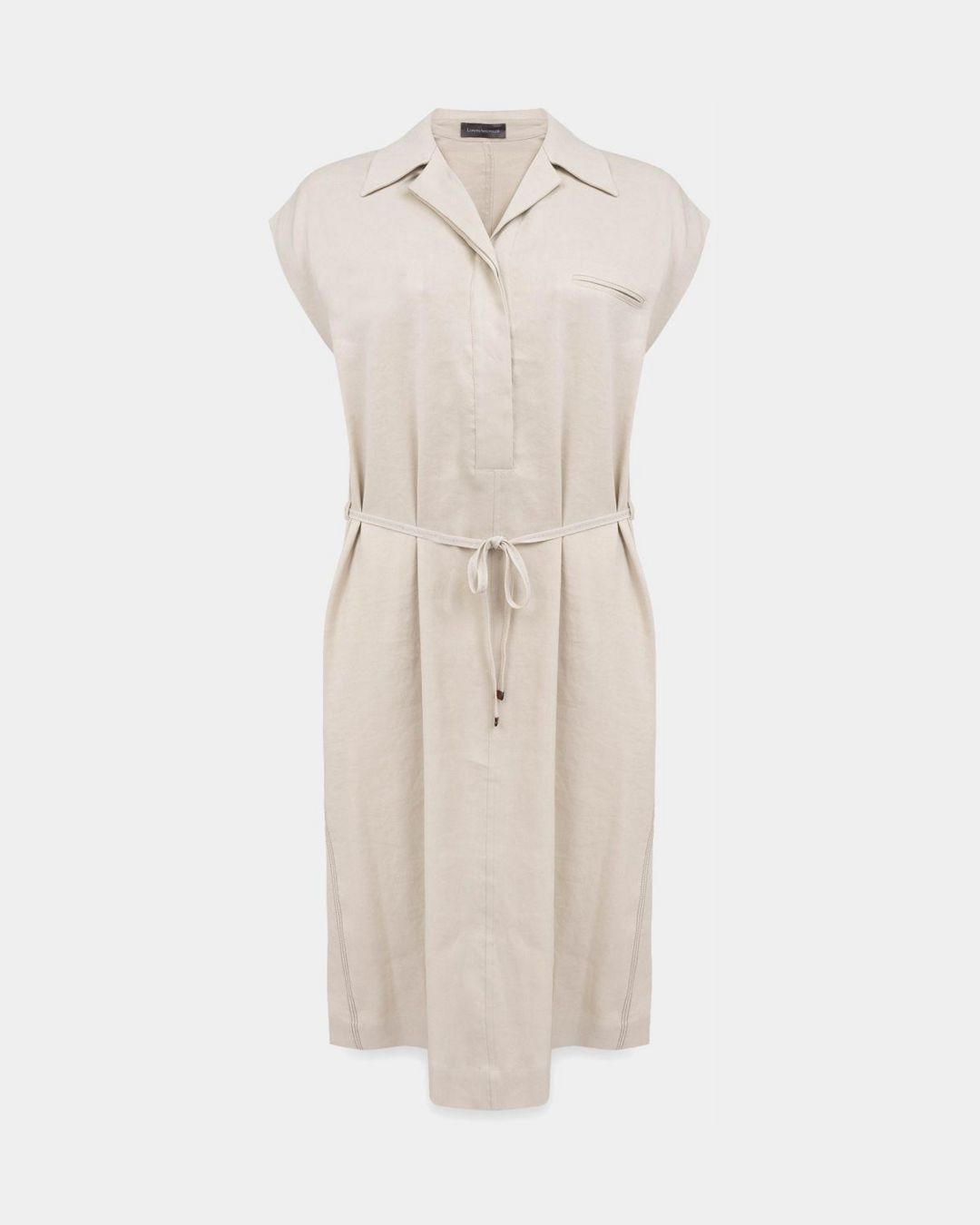 Купить Платье LORENA ANTONIAZZI