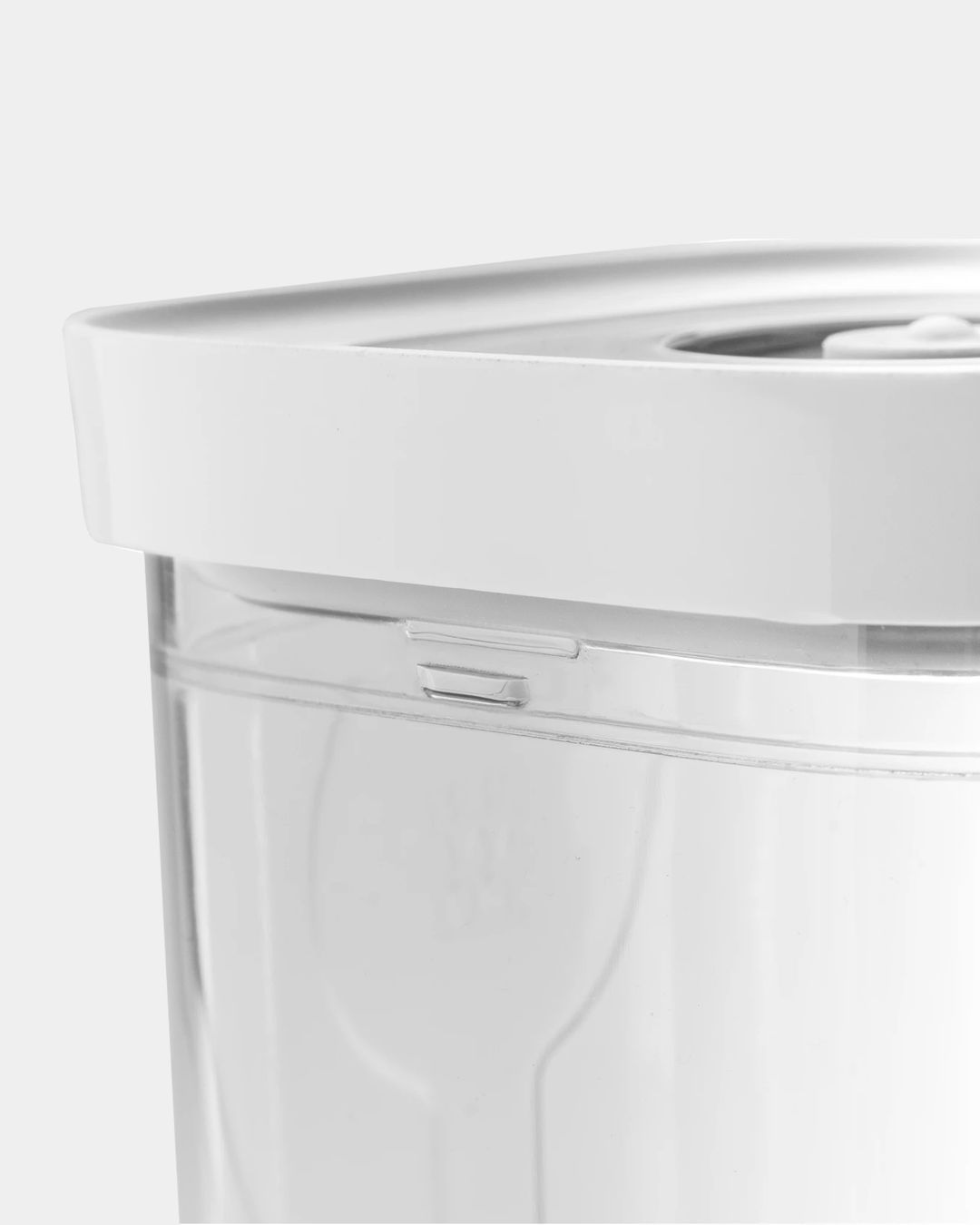 Купить Контейнер пластиковый, 700 мл ZWILLING
