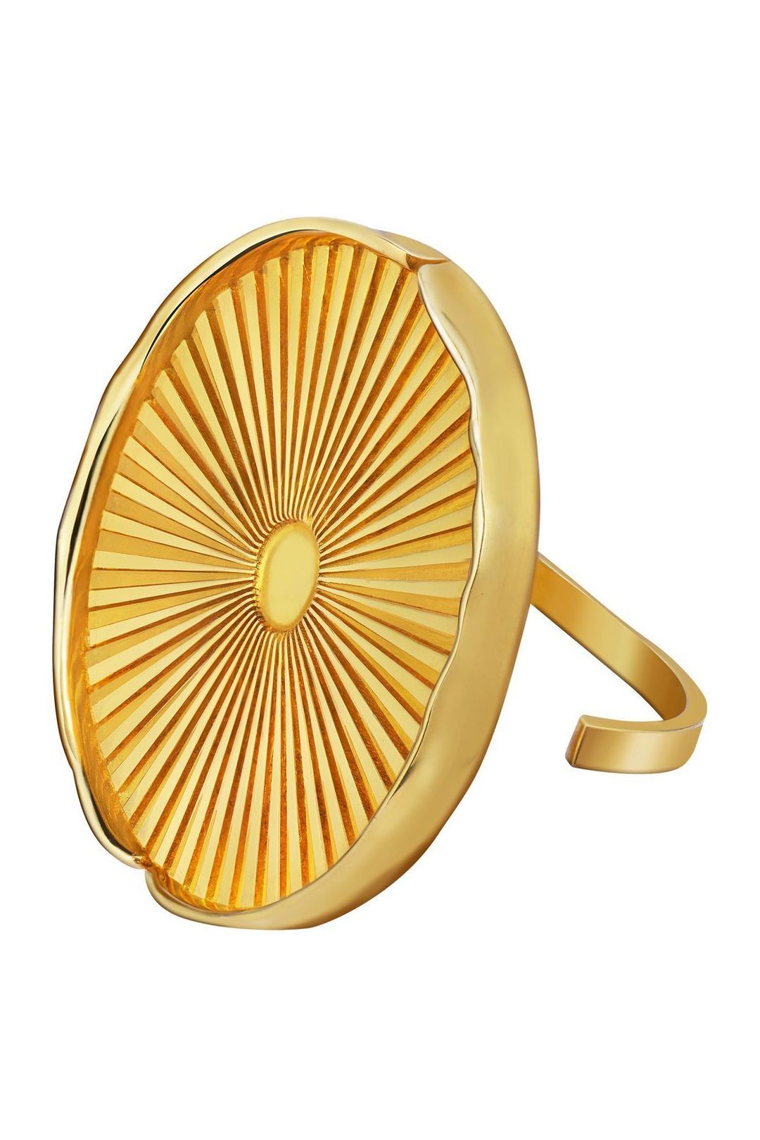 Купить Кольцо STATEMENTS