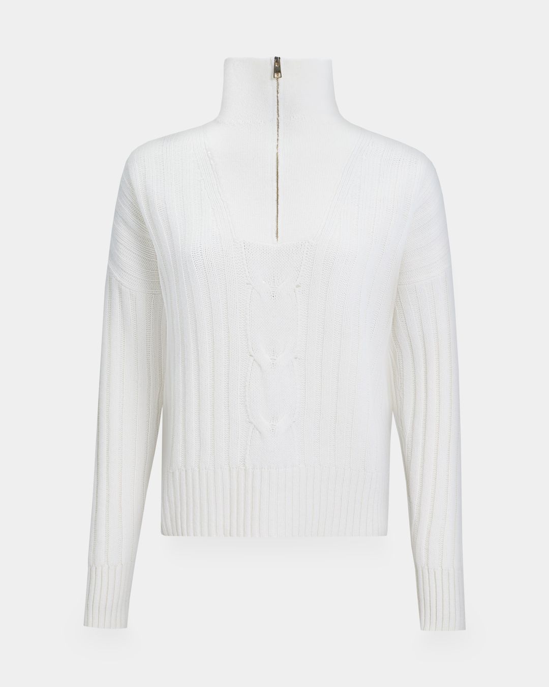 Купить Джемпер LORENA ANTONIAZZI