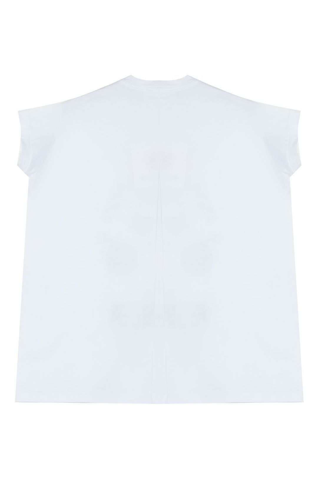 Купить Футболка SCRAMBLED EGO