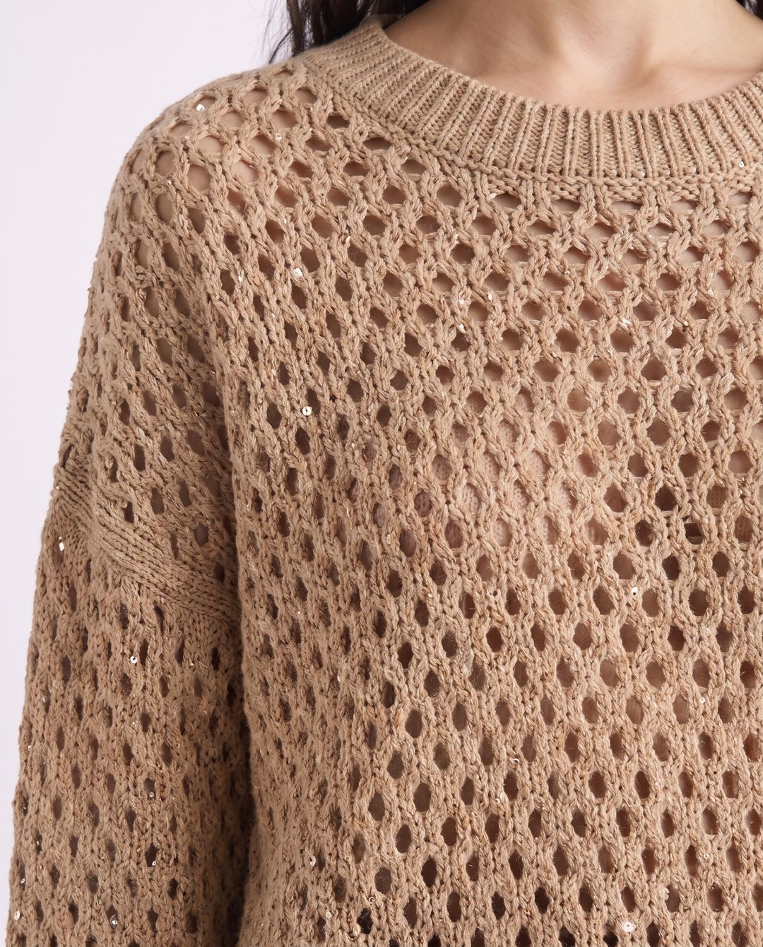 Купить Джемпер MAX MARA STUDIO