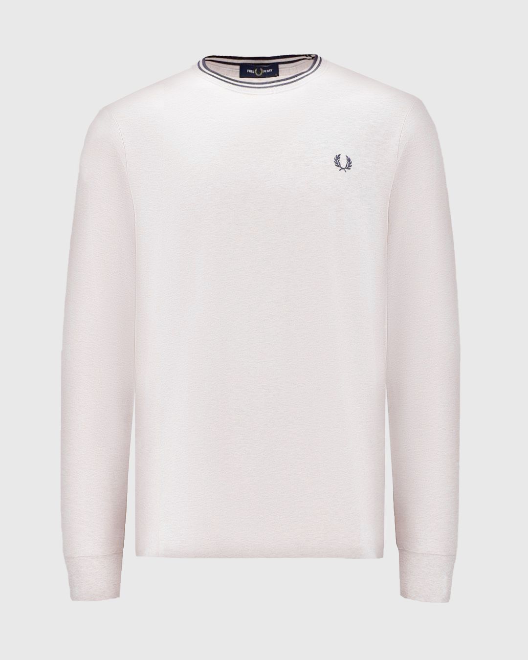 Купить Лонгслив FRED PERRY