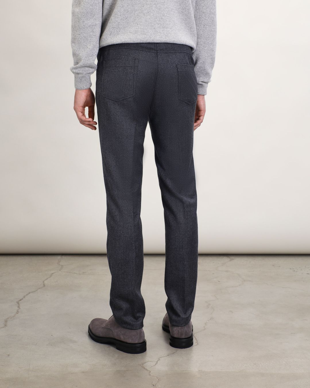 Купить Брюки CORNELIANI