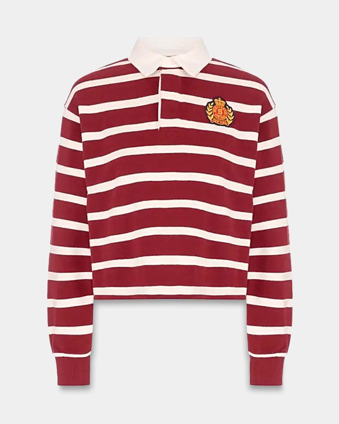 Купить Футболка SPORTY&RICH