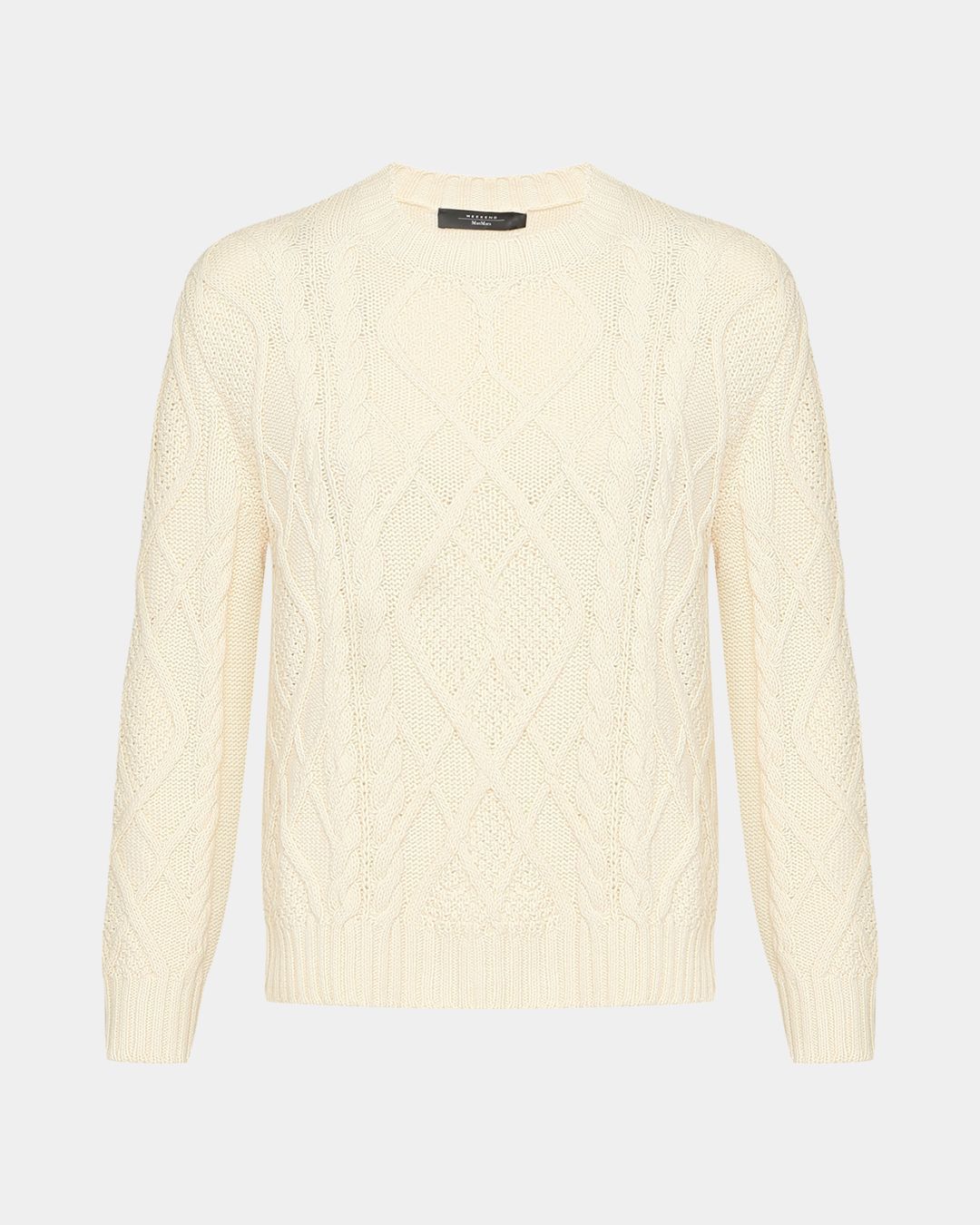 Купить Джемпер WEEKEND MAX MARA