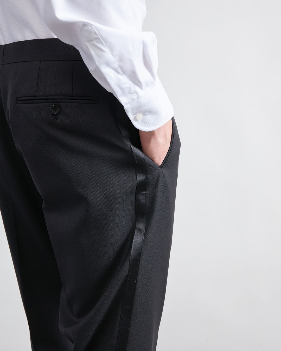 Купить Брюки BML