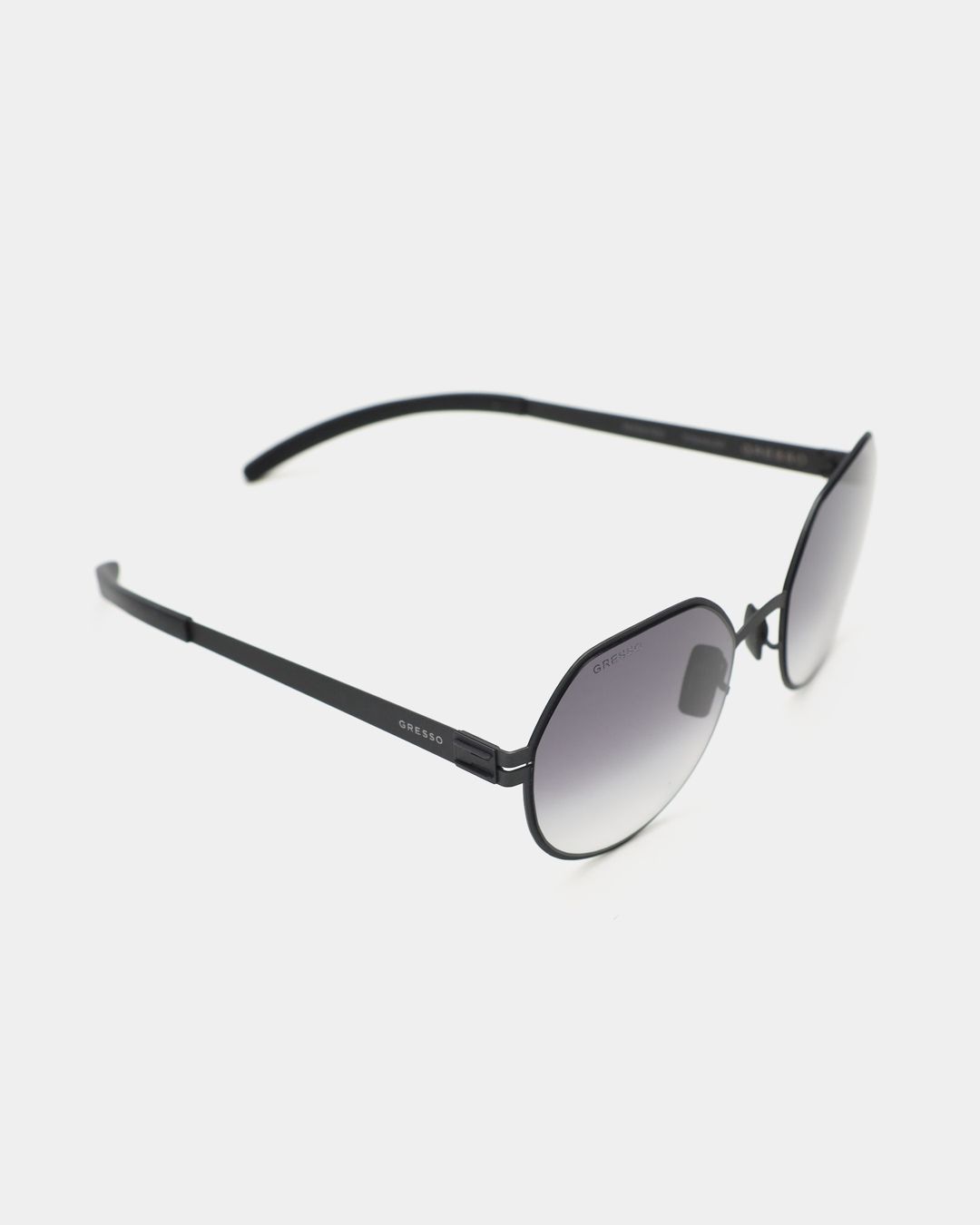 Купить Очки GRESSO MEN EYEWEAR