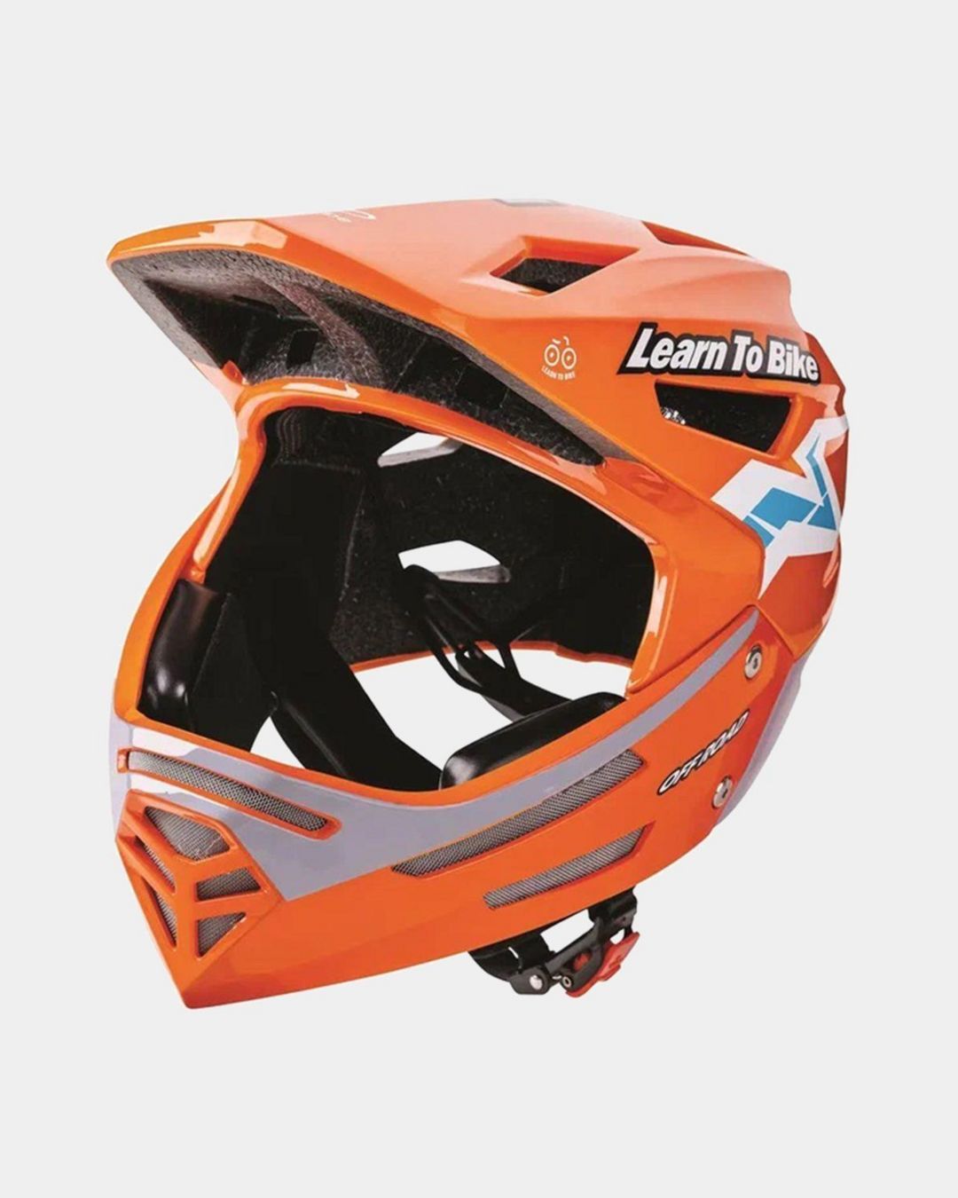 Купить Детский защитный шлем, спортивный HAPE