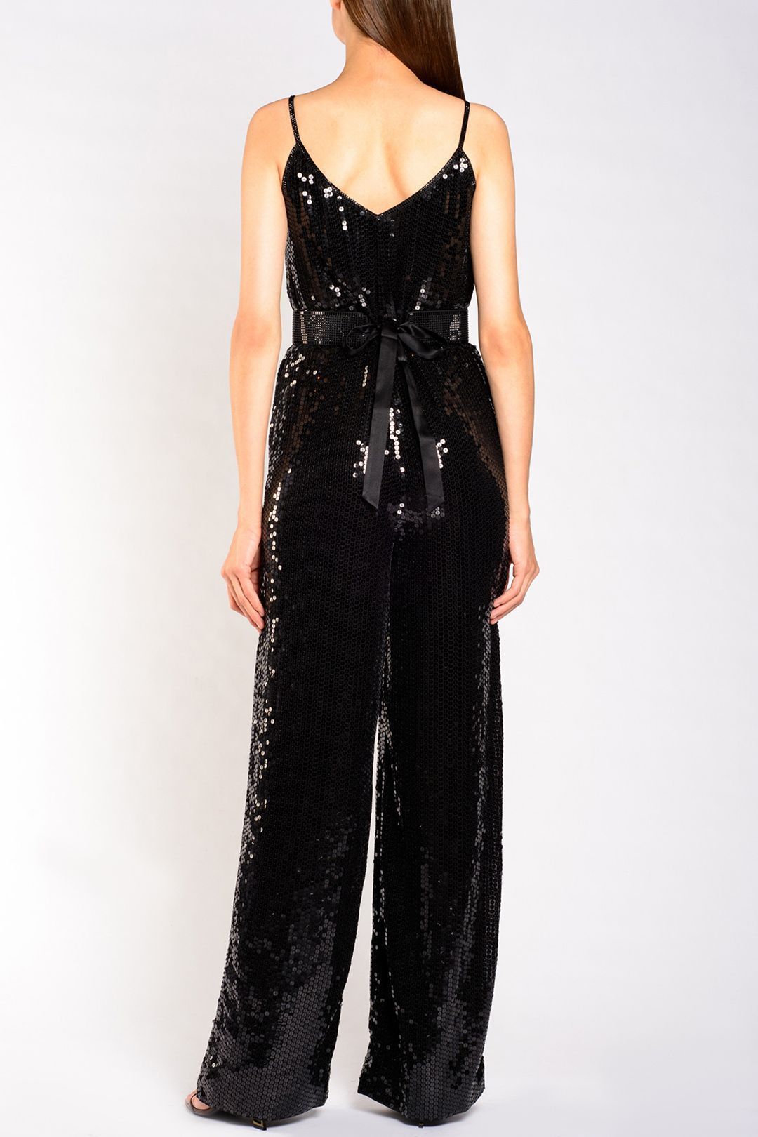 Купить Комбинезон ALEXANDER TEREKHOV