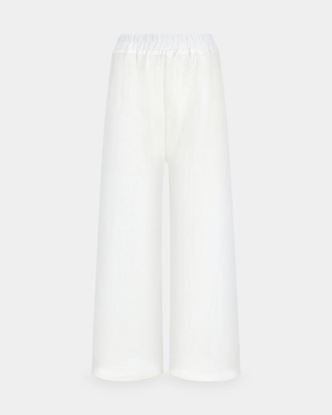 Купить Брюки MAURIZIO