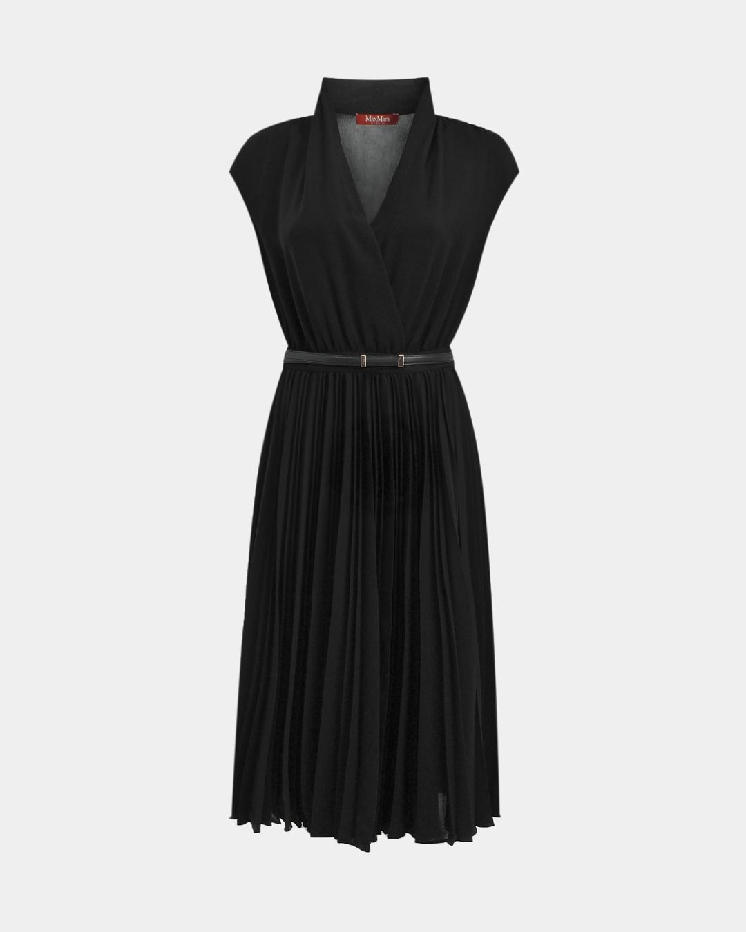 Купить Платье MAX MARA STUDIO