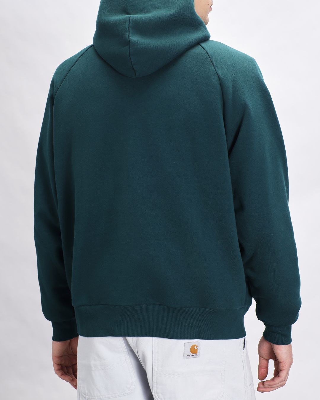 Купить Худи CARHARTT WIP