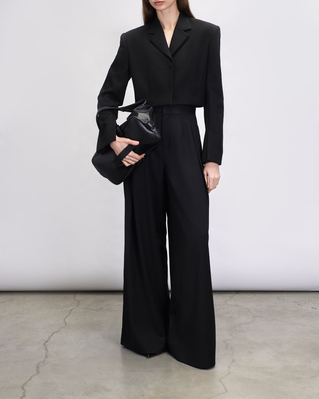 Купить Жакет TATMU