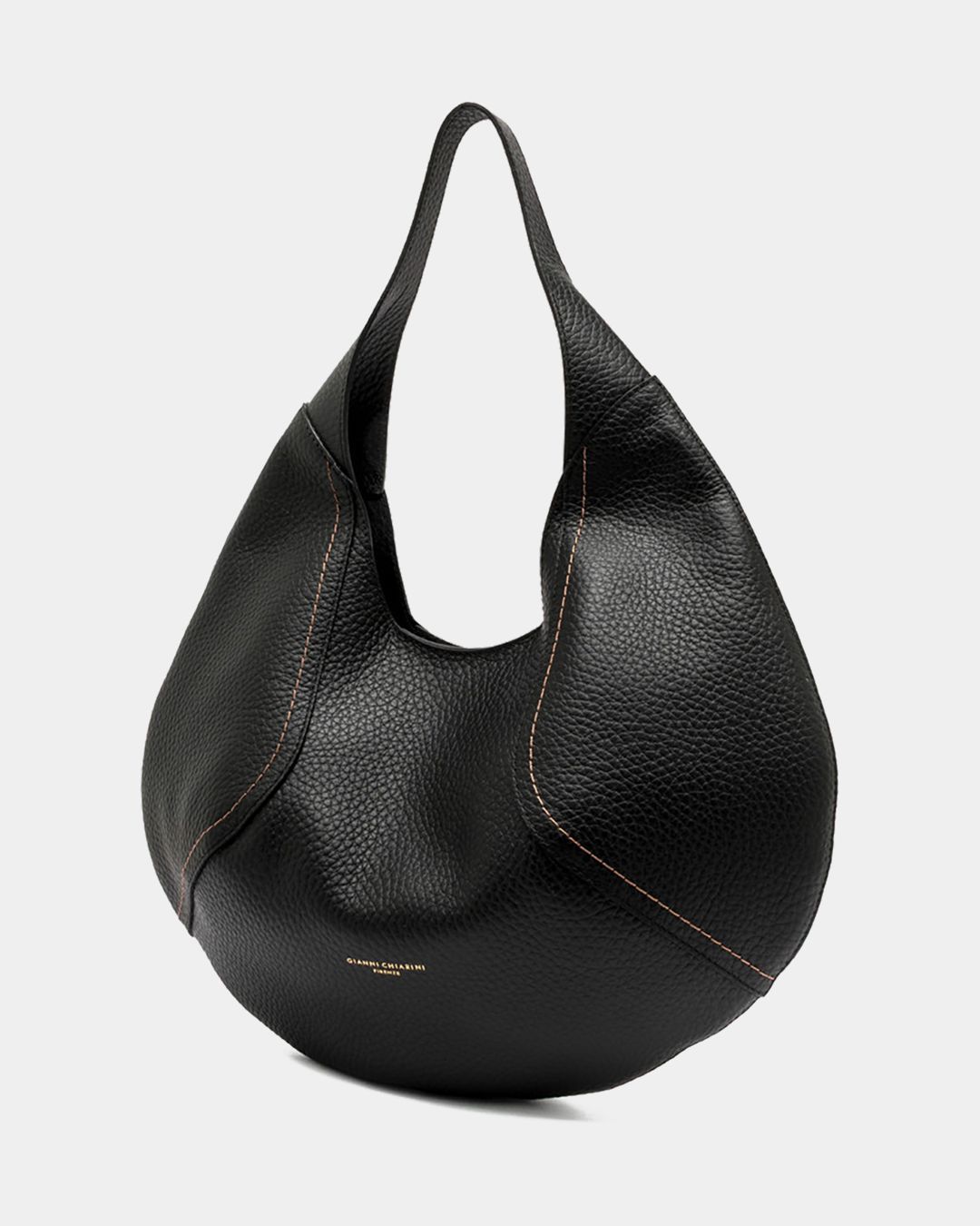 Купить Сумка GIANNI CHIARINI