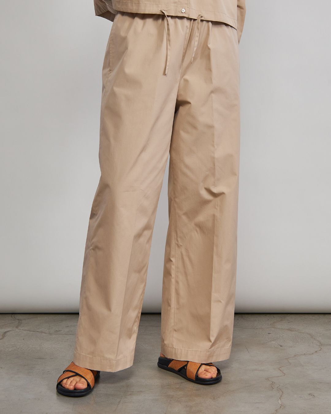 Купить Брюки ASPESI