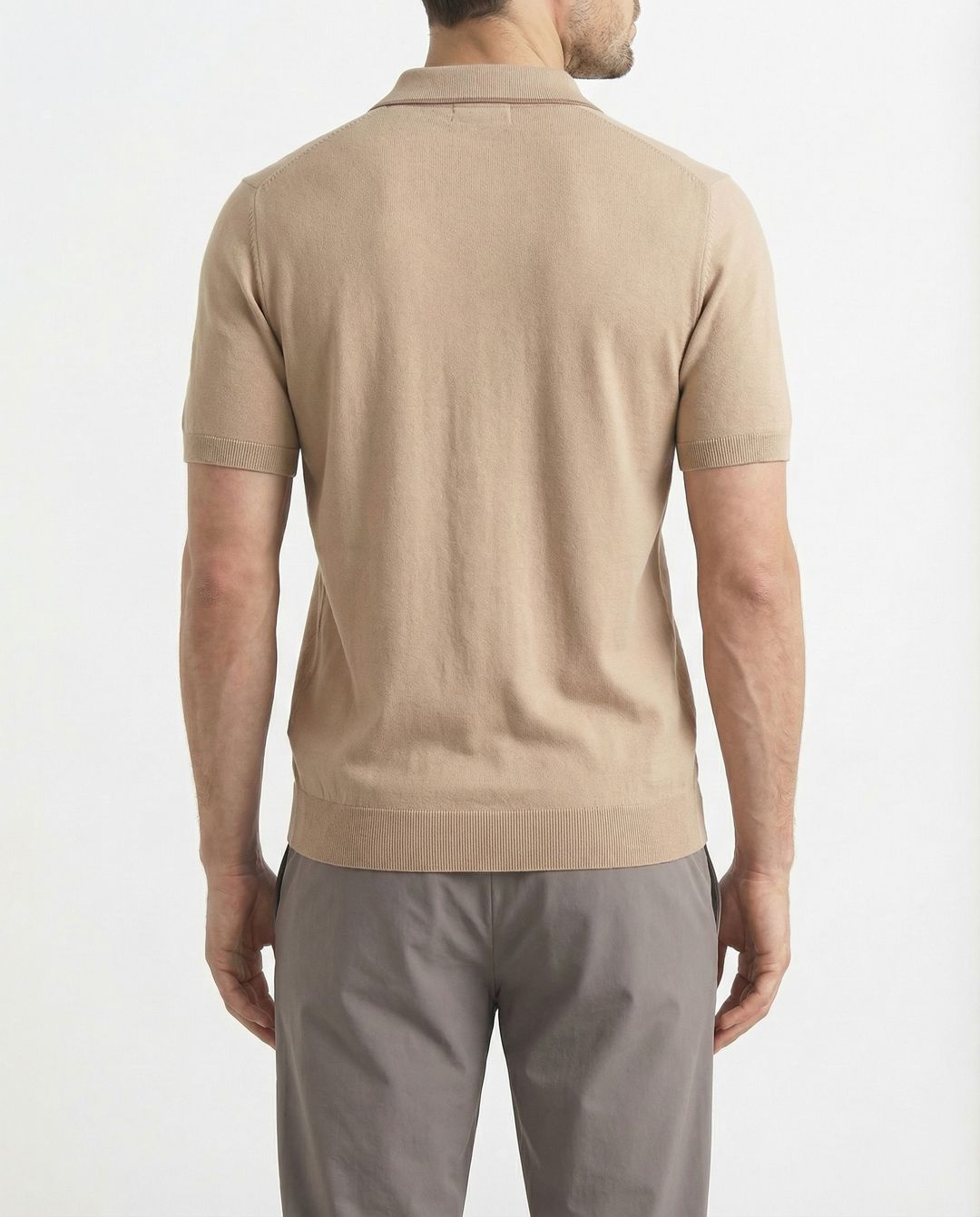 Купить Джемпер CUDGI