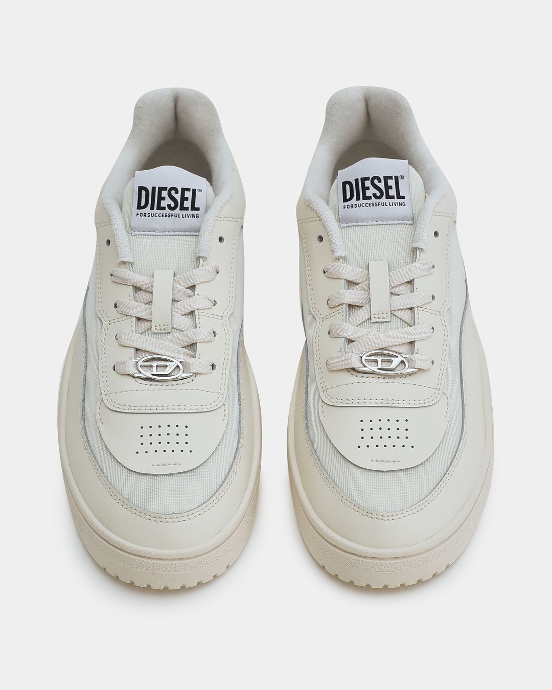 Купить Кеды DIESEL