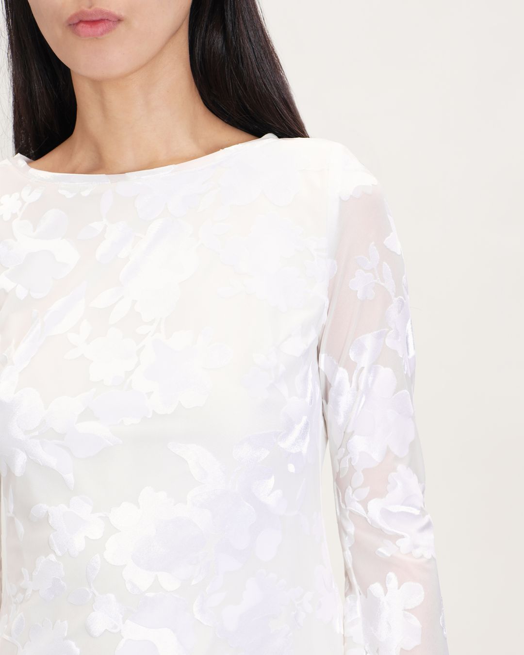 Купить Платье BOTROIS