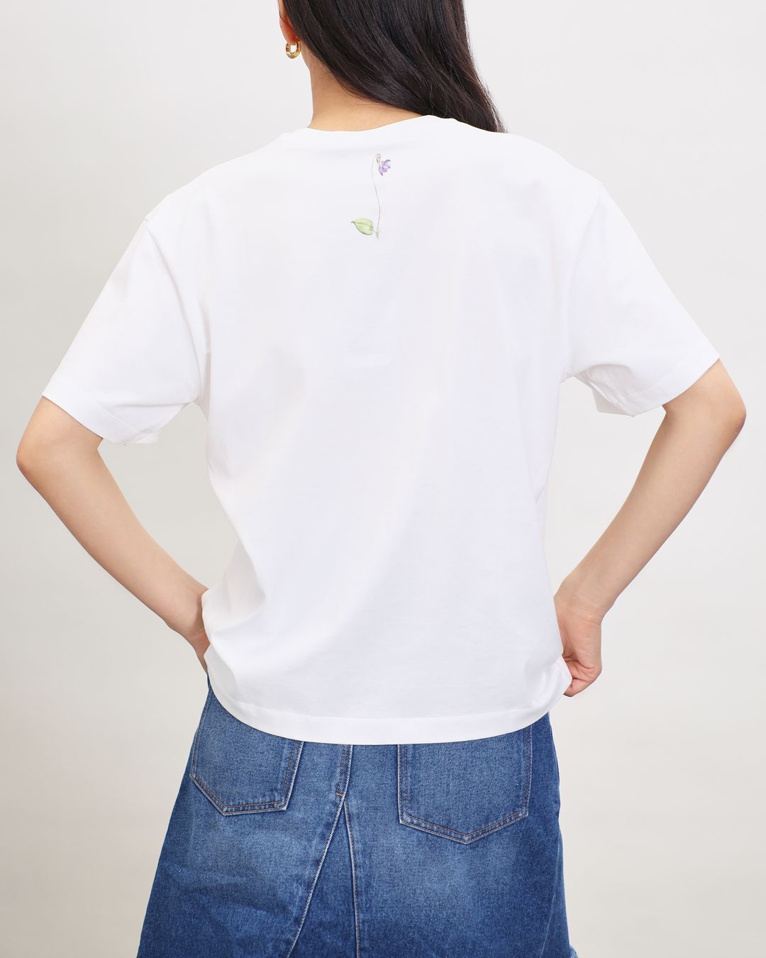 Купить Футболка WEEKEND MAX MARA