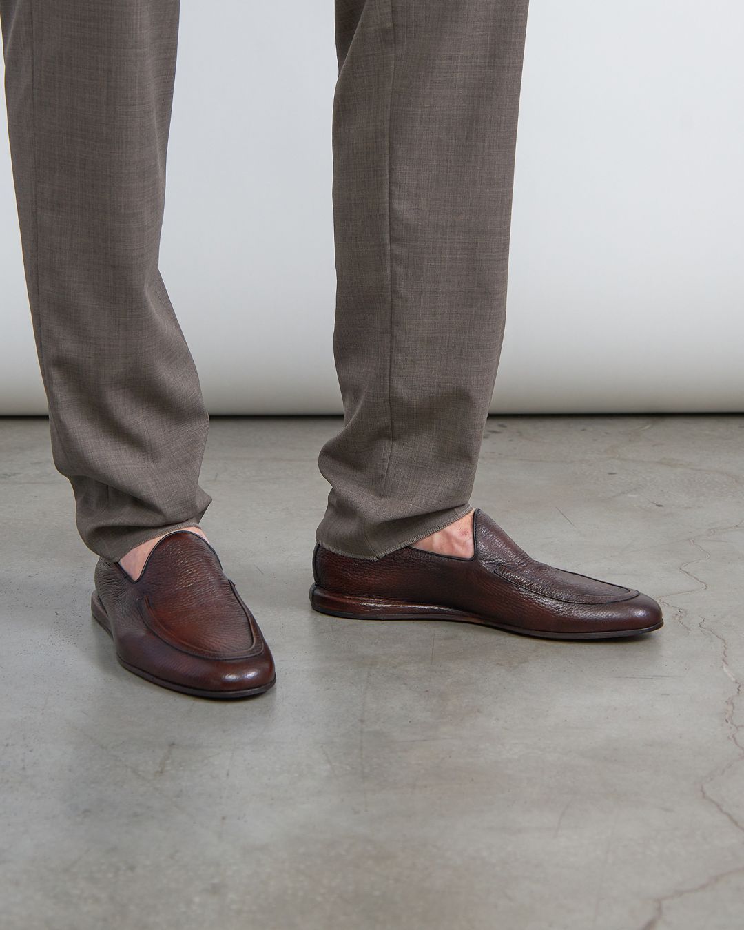 Купить Туфли BARRETT