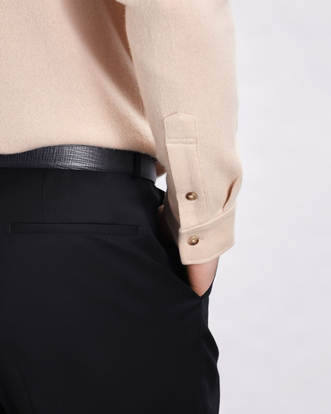 Купить Джемпер BML