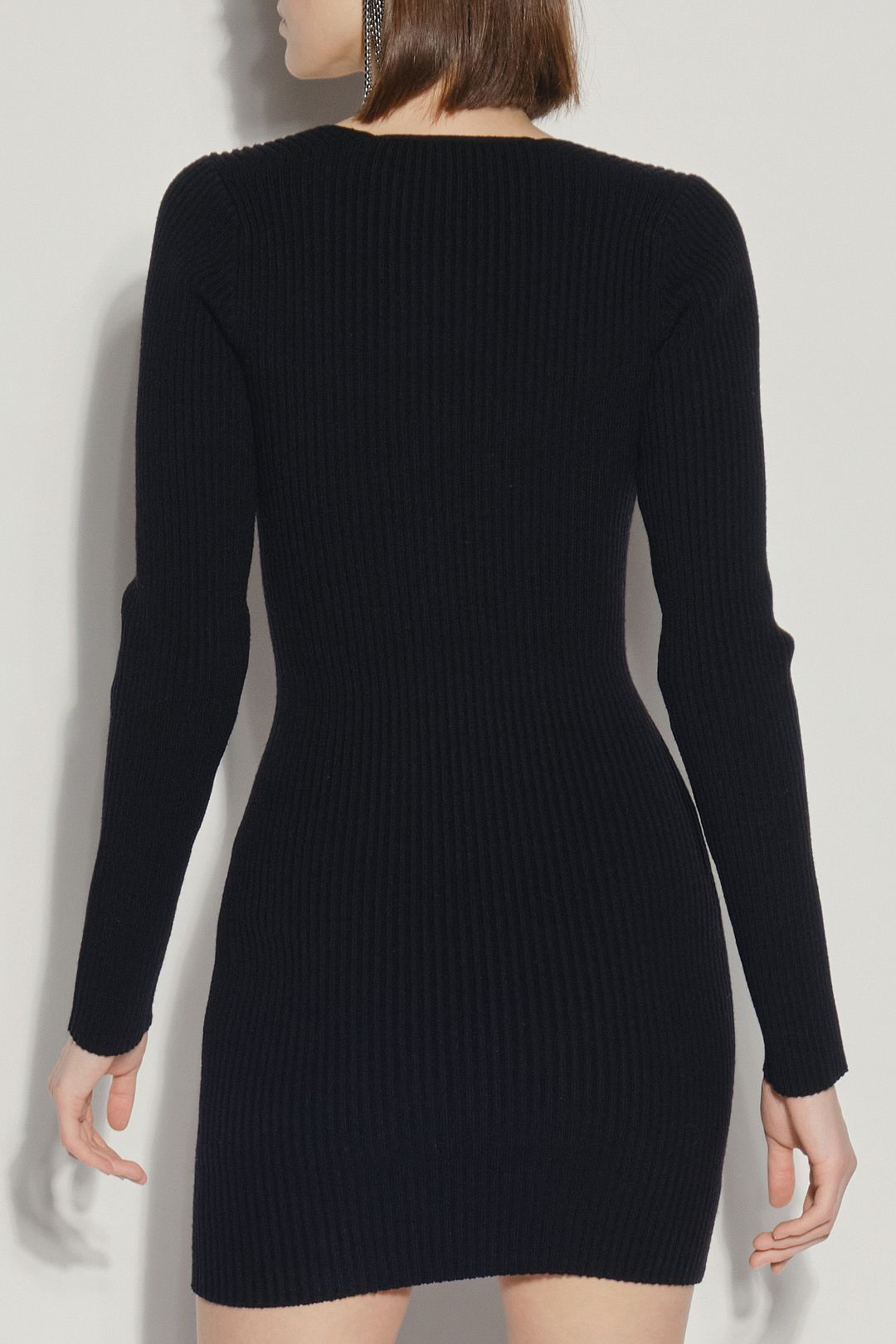 Купить Платье GAUGE81