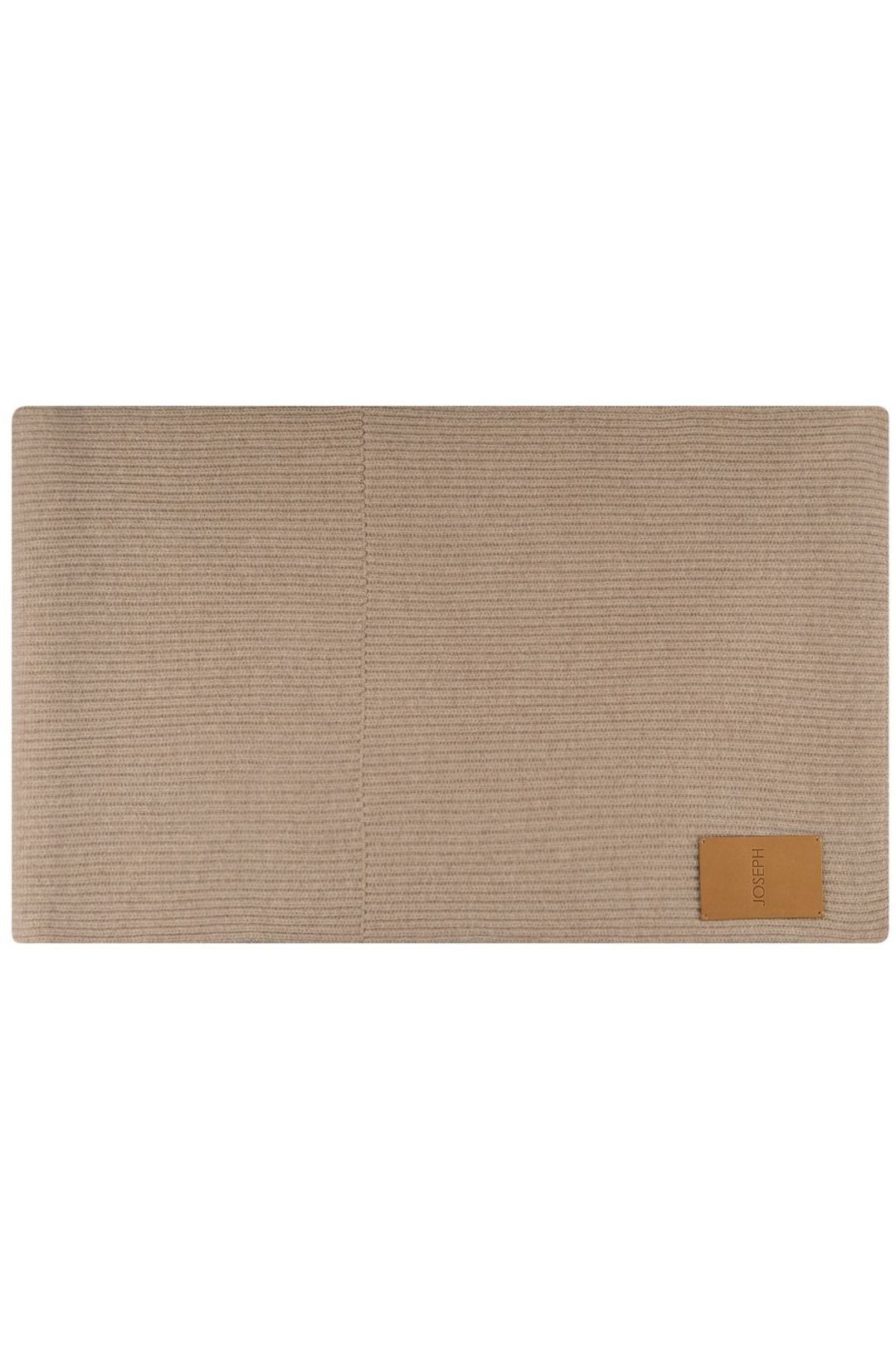 Купить Шарф JOSEPH