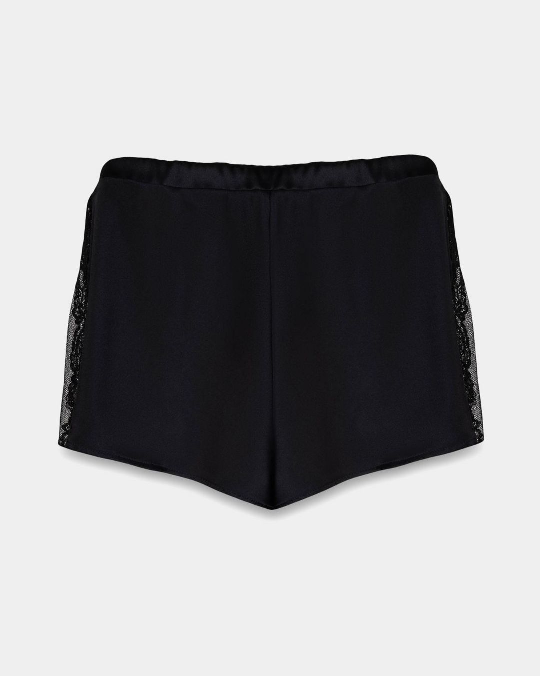 Купить Шорты COCO DE MER