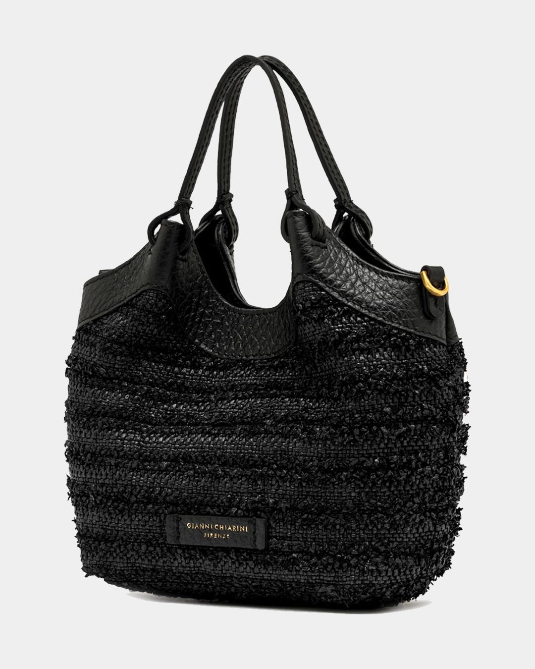 Купить Сумка GIANNI CHIARINI