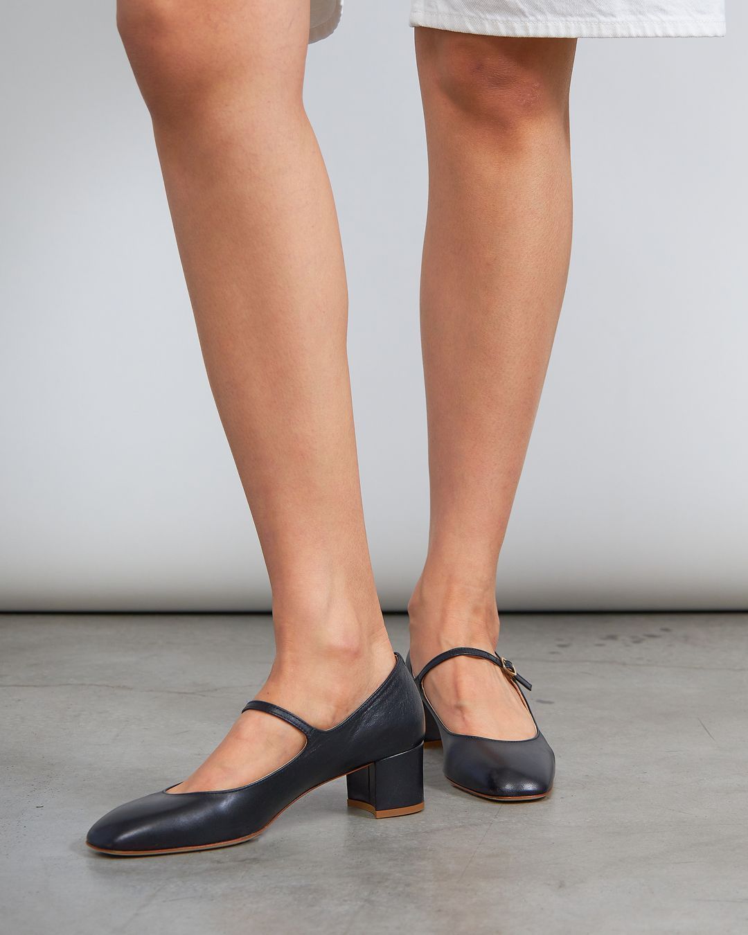 Купить Туфли FABIO RUSCONI