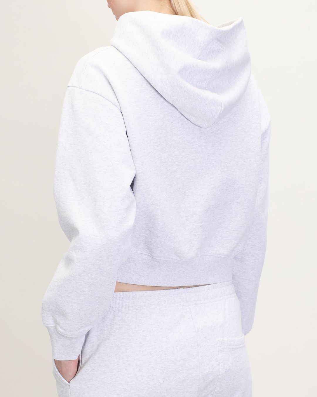 Купить Кардиган SPORTY&RICH