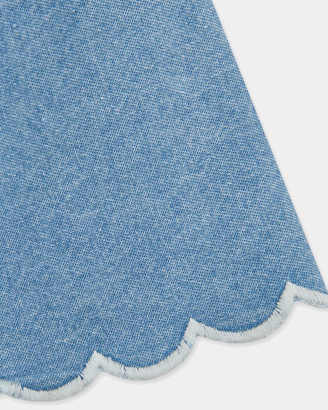 Купить Шорты BABYBU KIDS