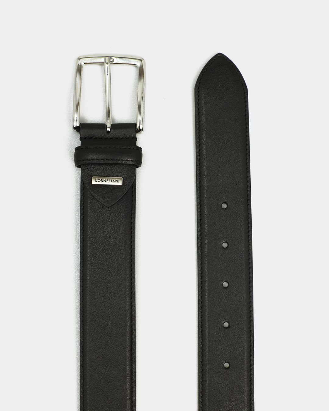 Купить Ремень CORNELIANI