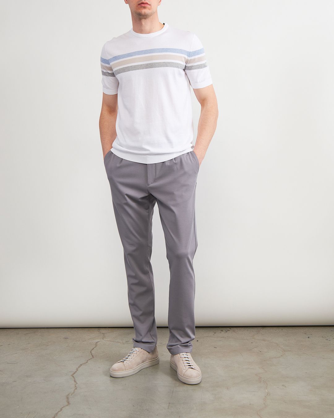 Купить Брюки KETROY