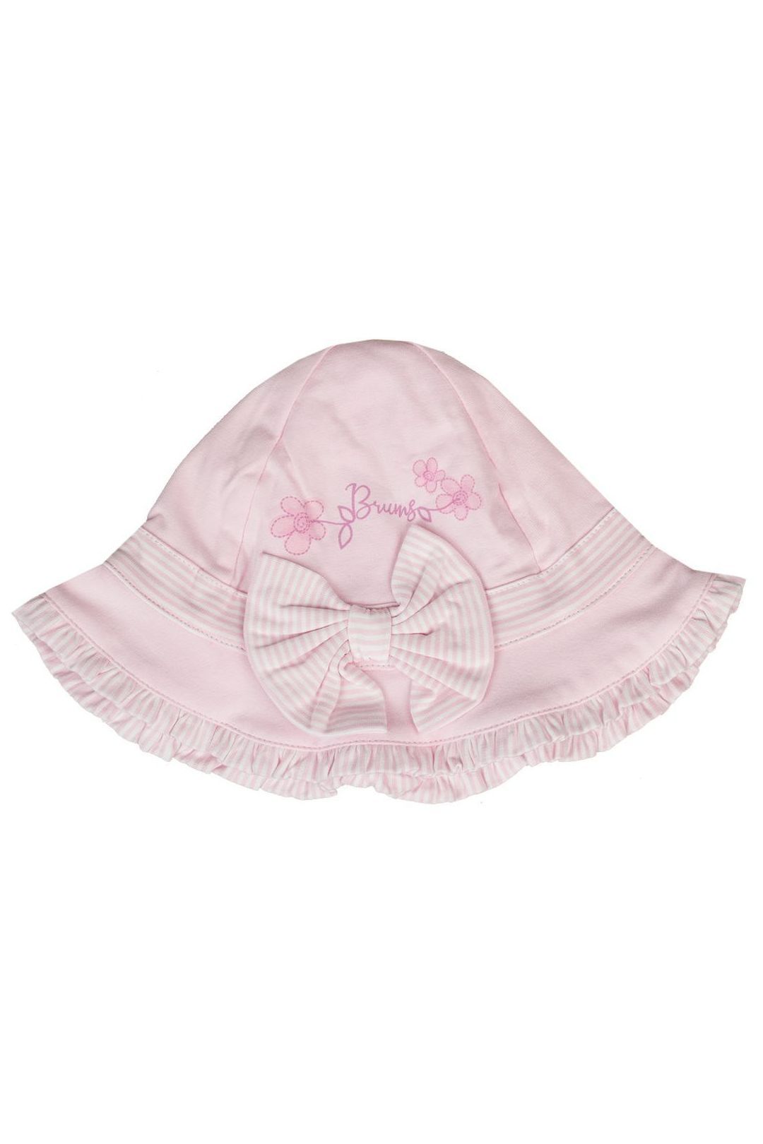 Купить Шляпа BRUMS