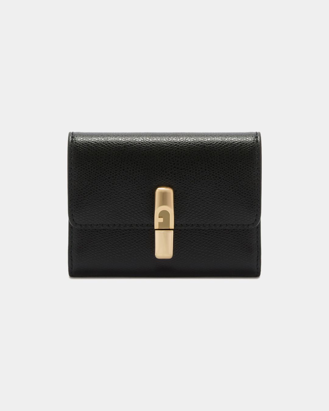 Купить Визитница FURLA